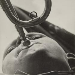 10_Pioneer with a Bugle