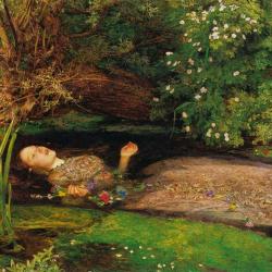 12_Ophelia