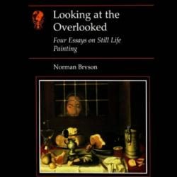 6_Looking at the Overlooked