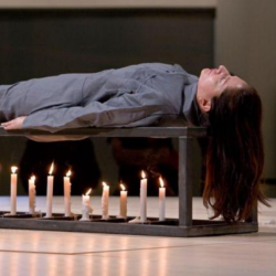 6_Marina Abramović