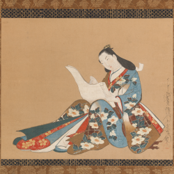 1_Kaigetsudō Doshin